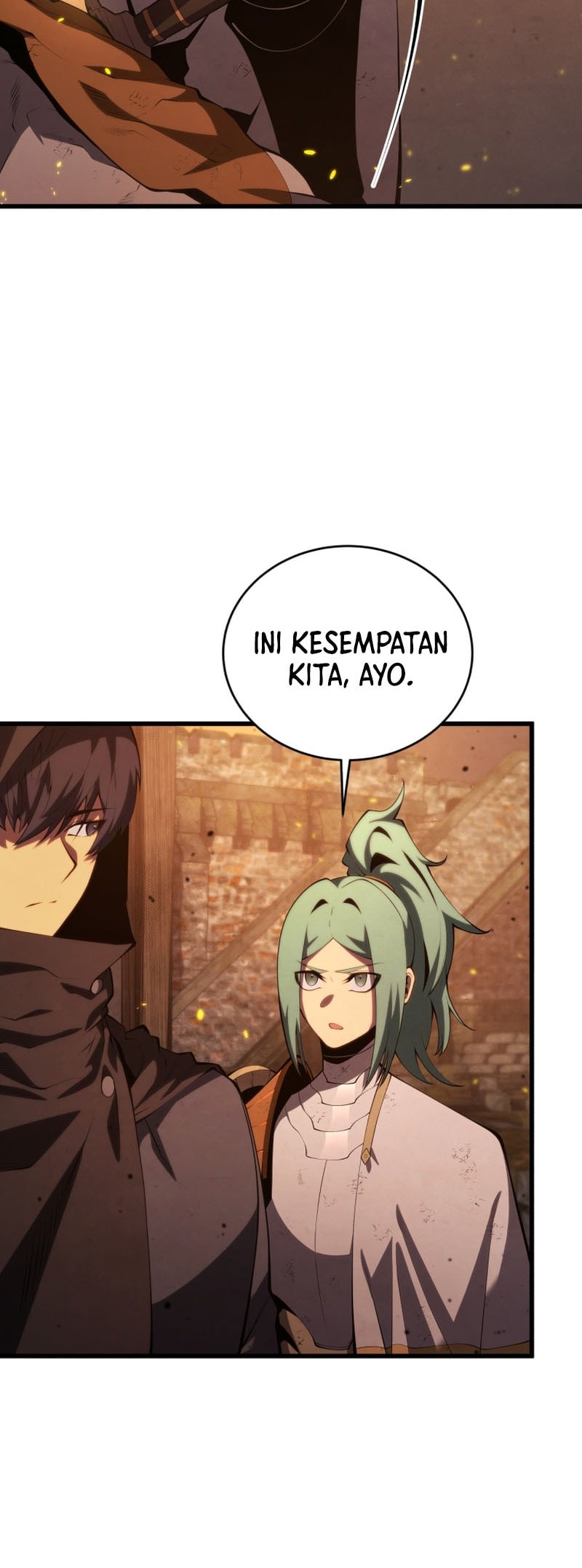 Chapter 163 - halaman 22