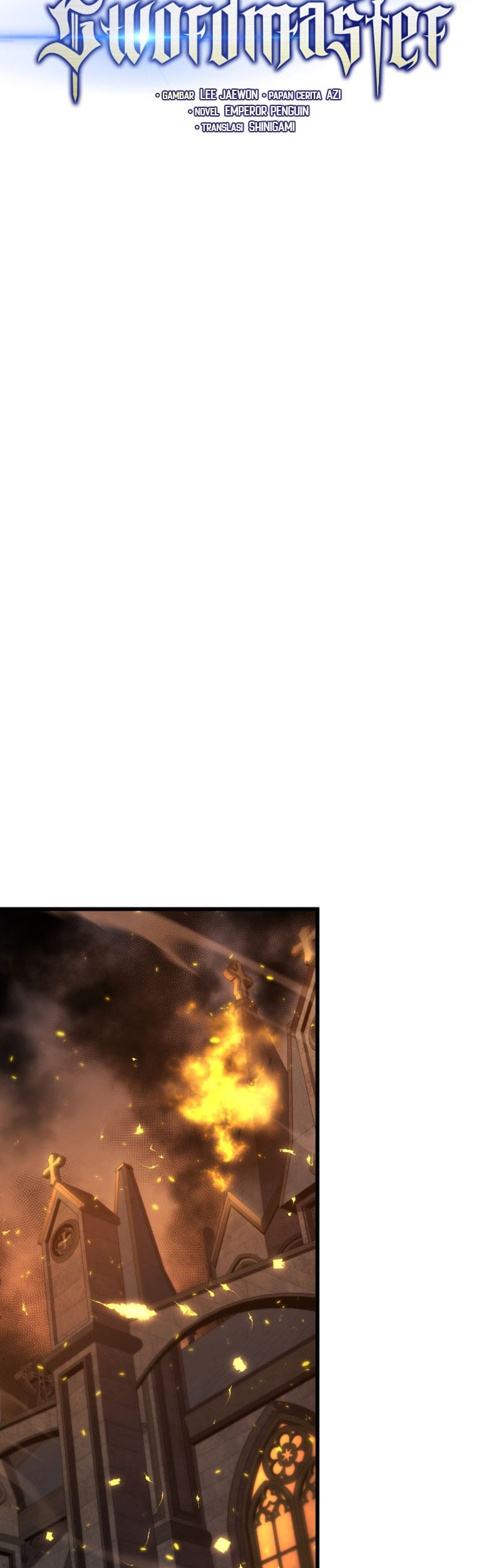 Chapter 163 - halaman 24