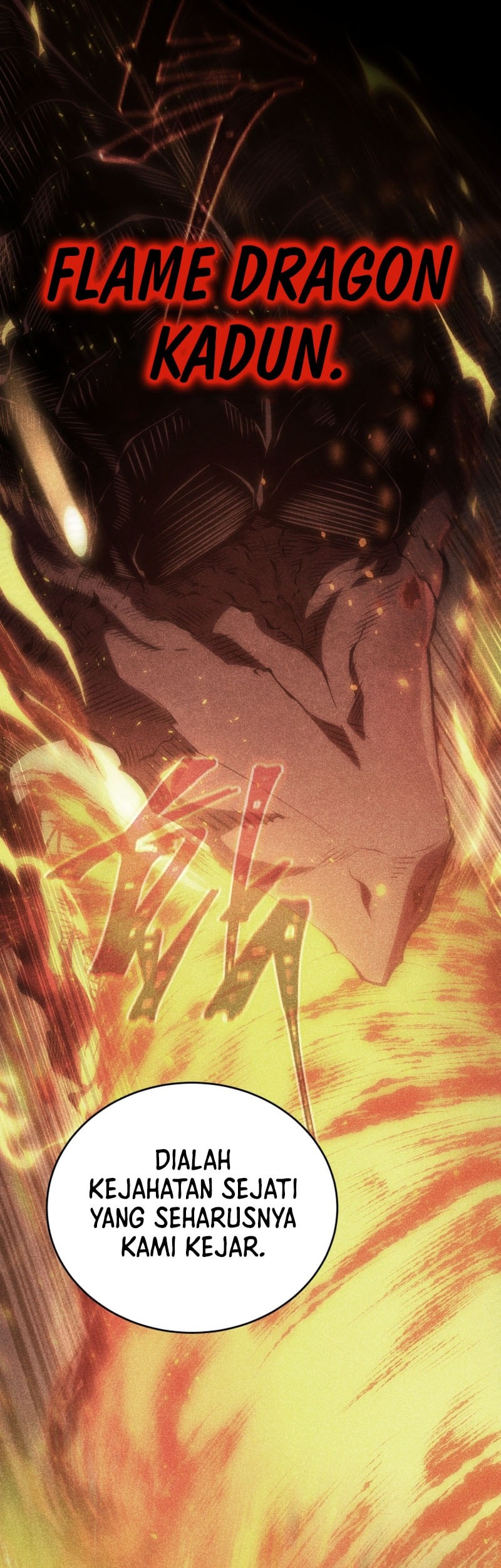 Chapter 163 - halaman 30