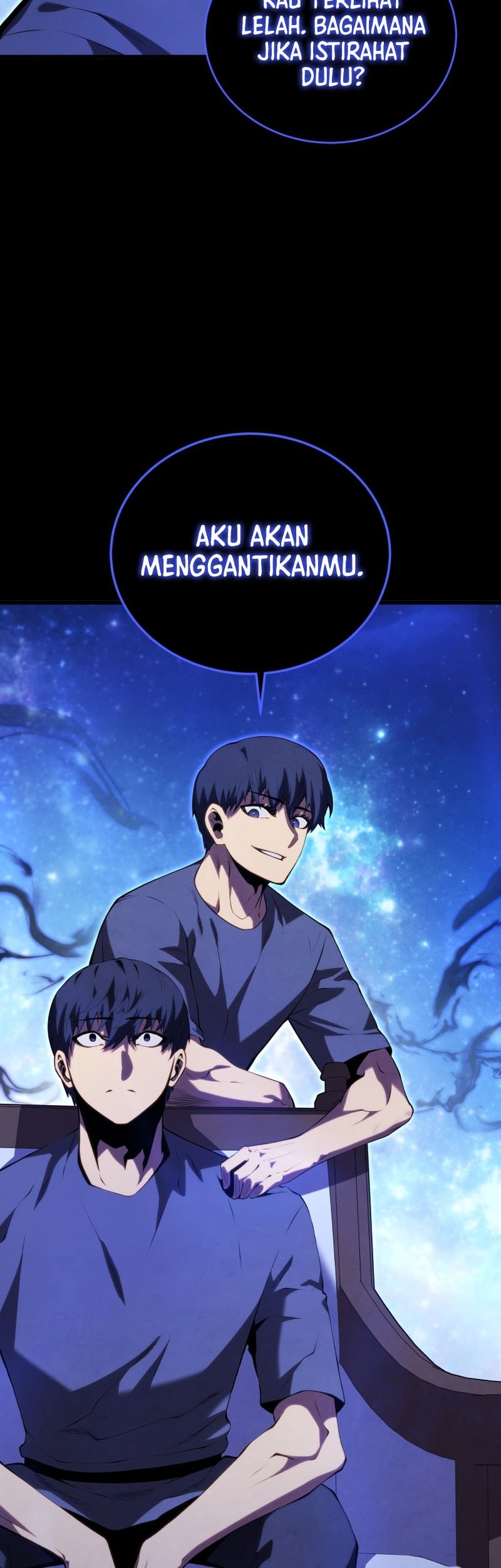 Chapter 164 - halaman 35