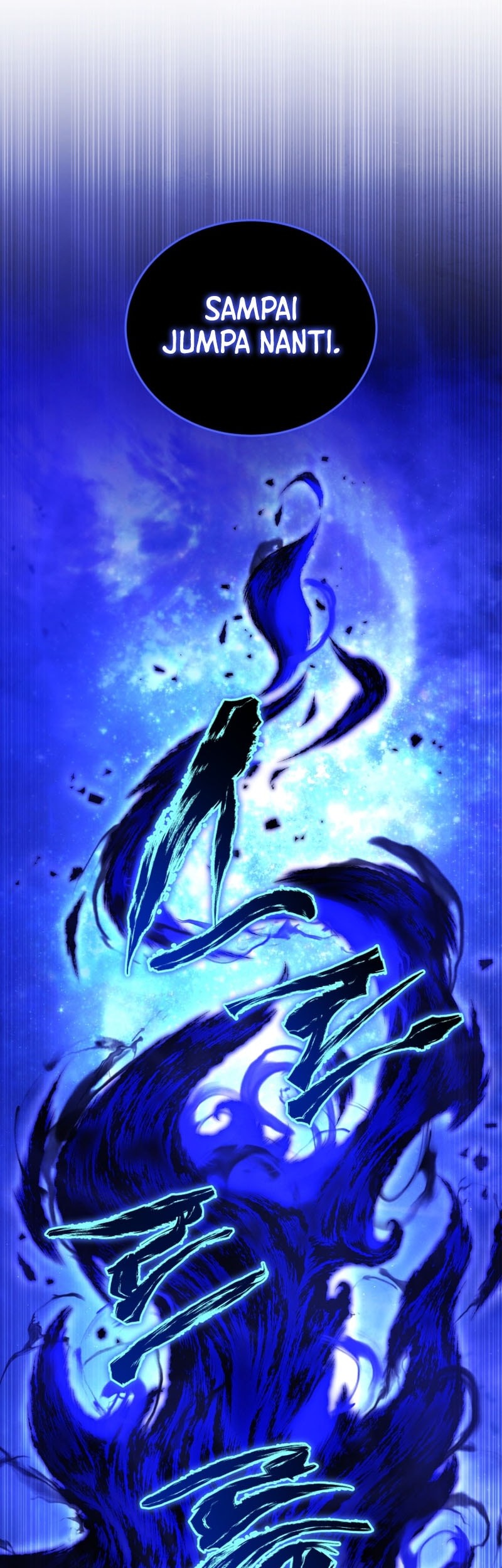 Chapter 164 - halaman 40