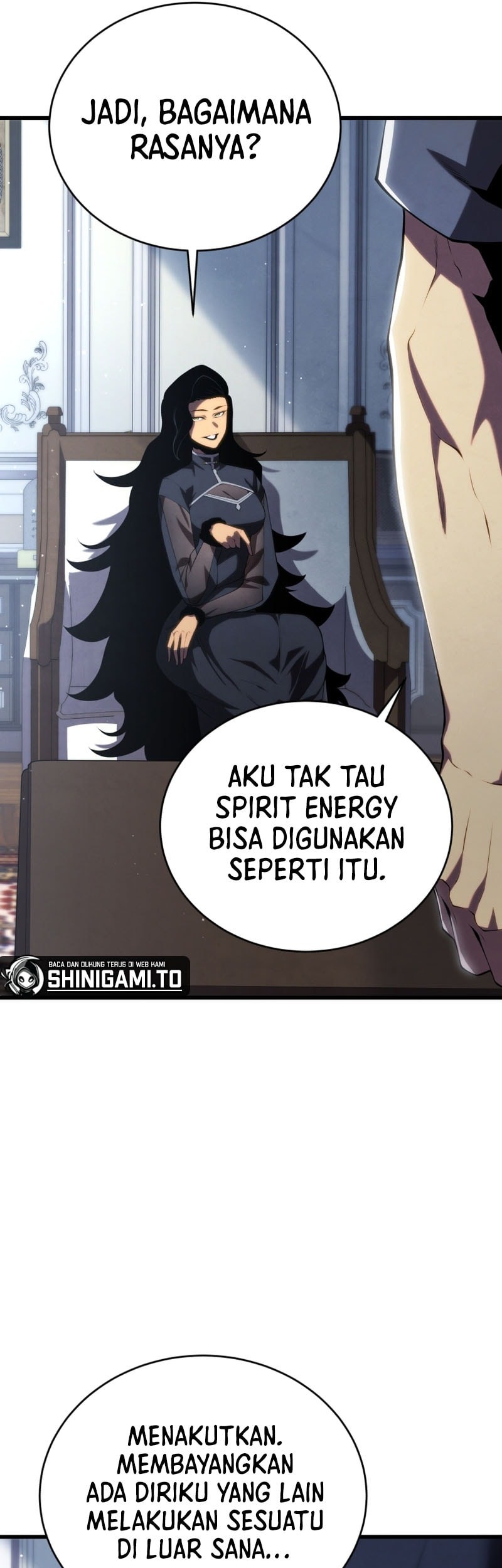 Chapter 164 - halaman 42