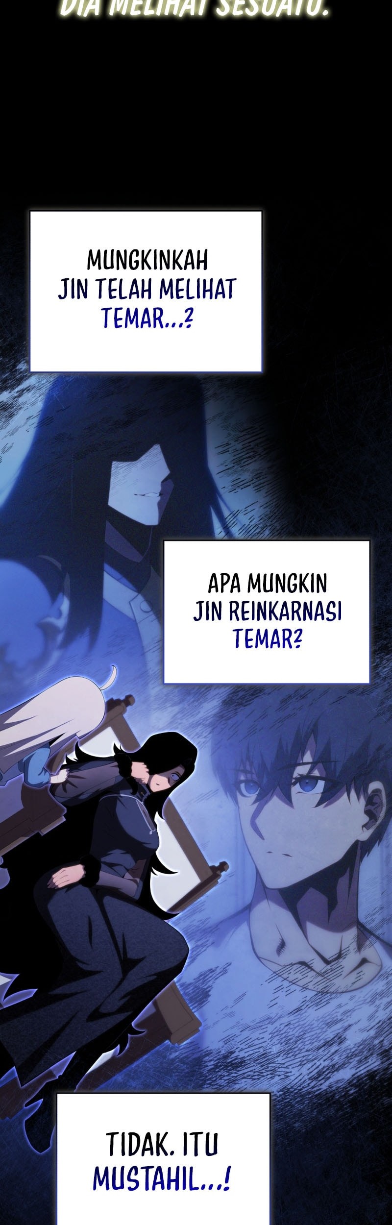 Chapter 164 - halaman 48