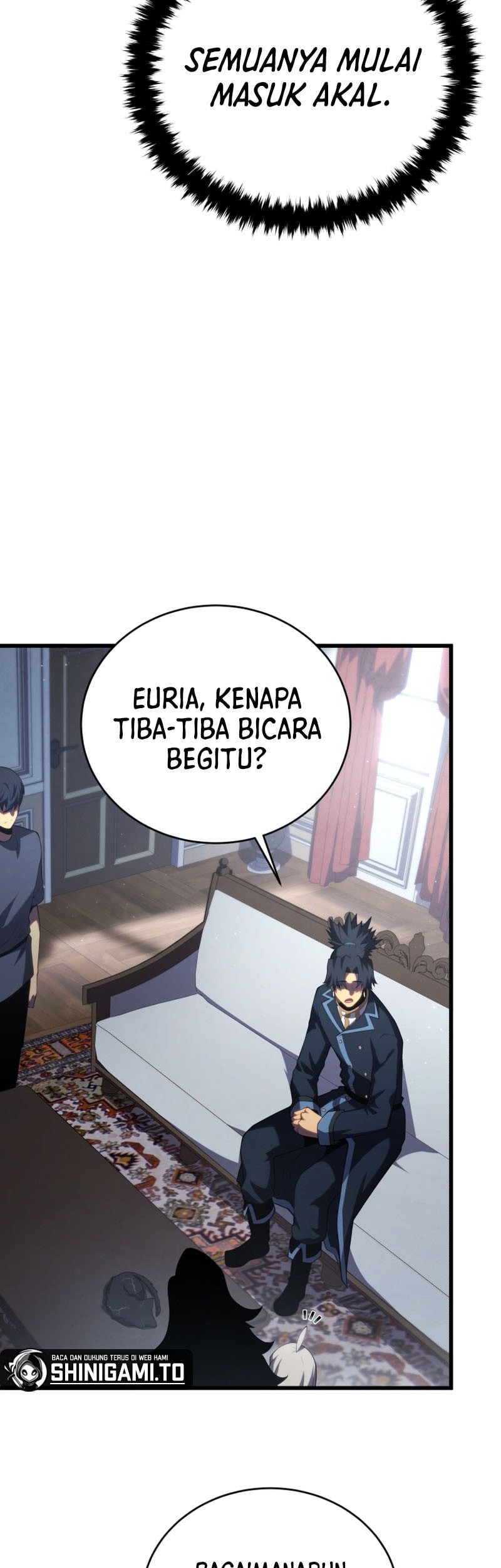 Chapter 164 - halaman 52