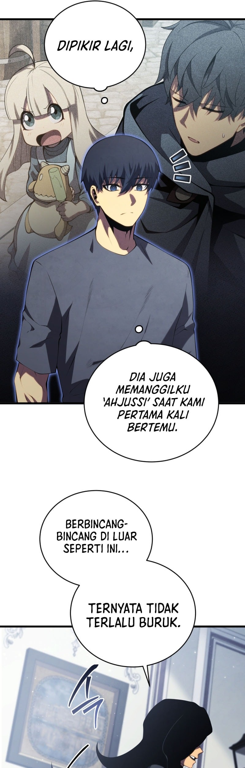 Chapter 164 - halaman 54