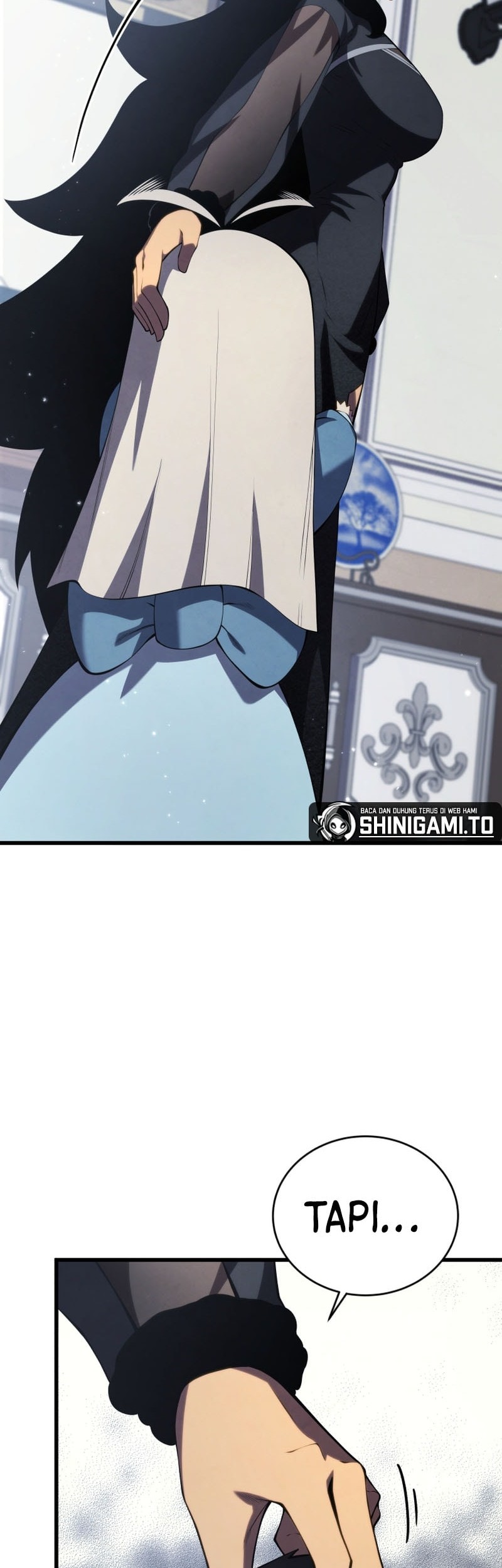 Chapter 164 - halaman 55
