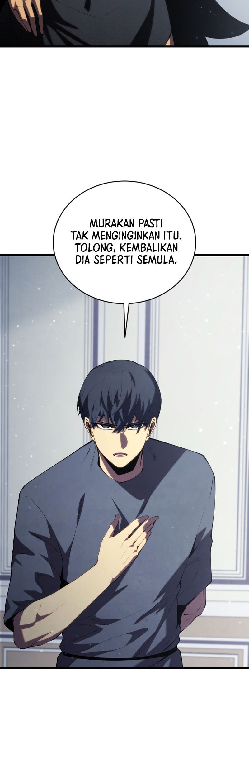 Chapter 164 - halaman 57