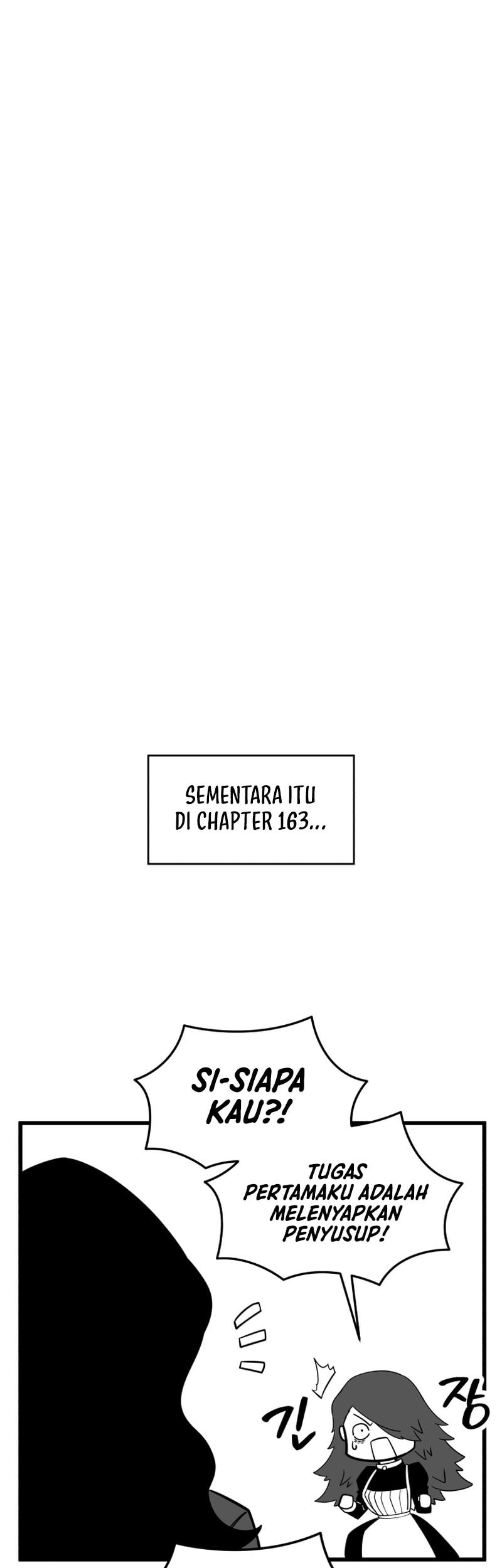 Chapter 164 - halaman 60