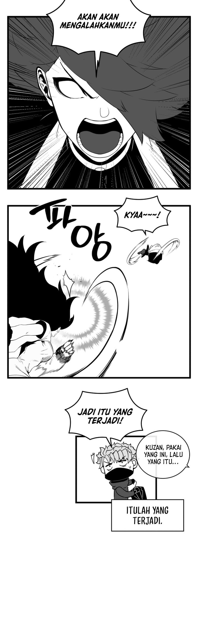 Chapter 164 - halaman 61