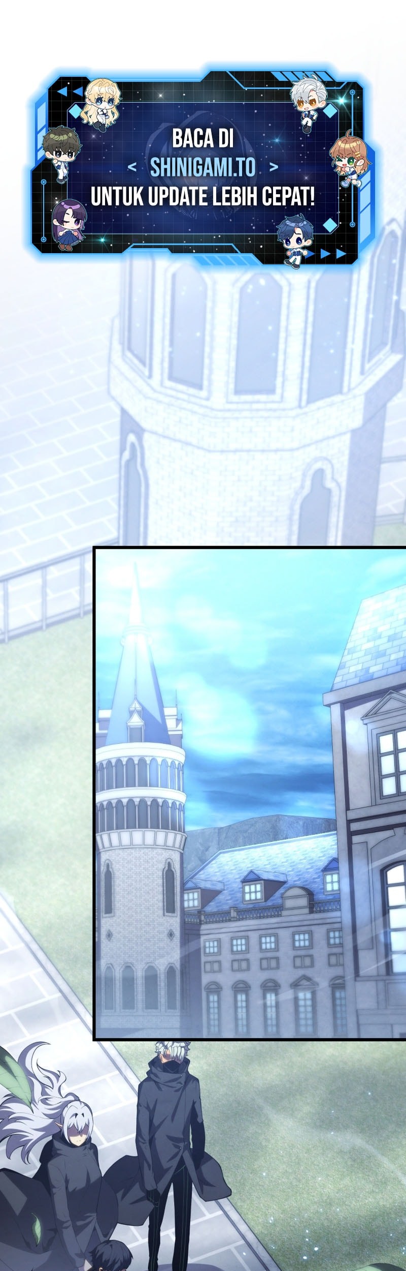 Chapter 164 - halaman 3