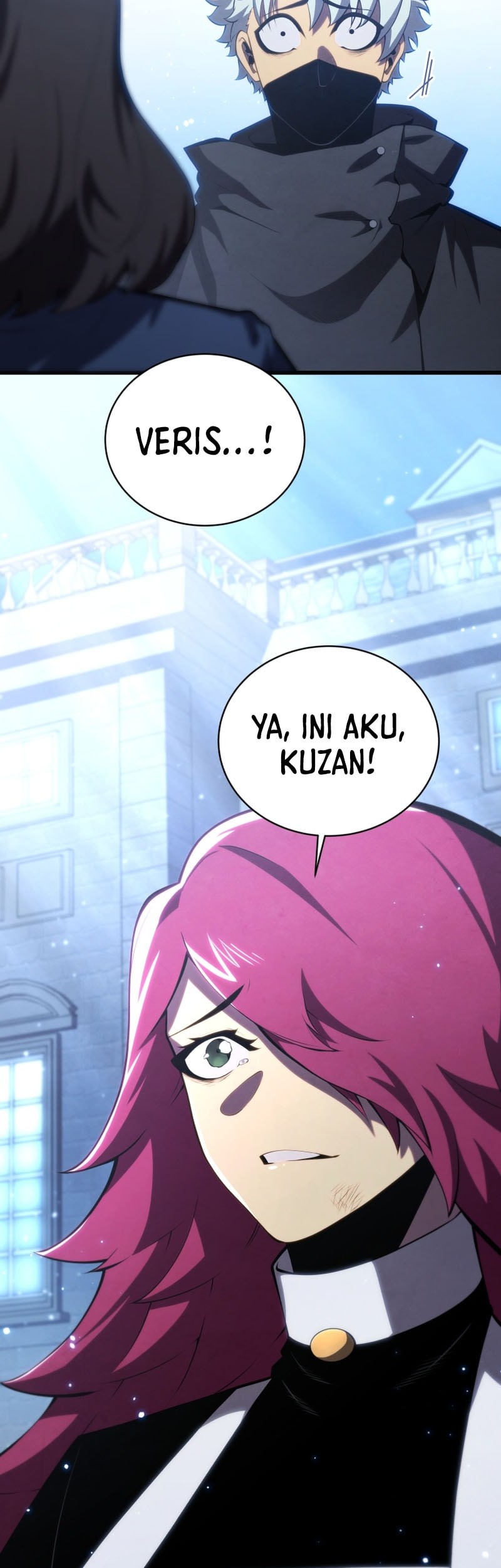 Chapter 164 - halaman 5