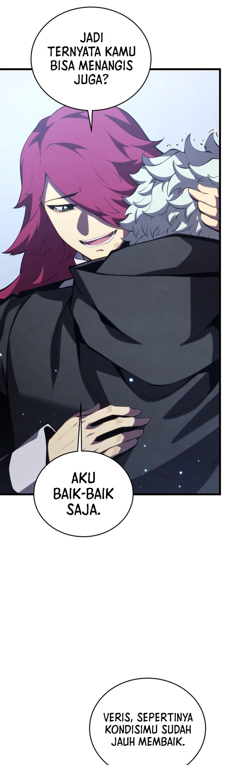 Chapter 164 - halaman 7