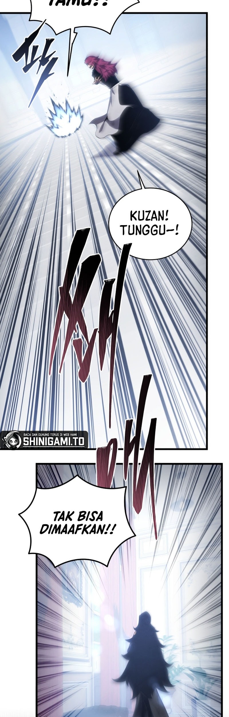 Chapter 164 - halaman 12