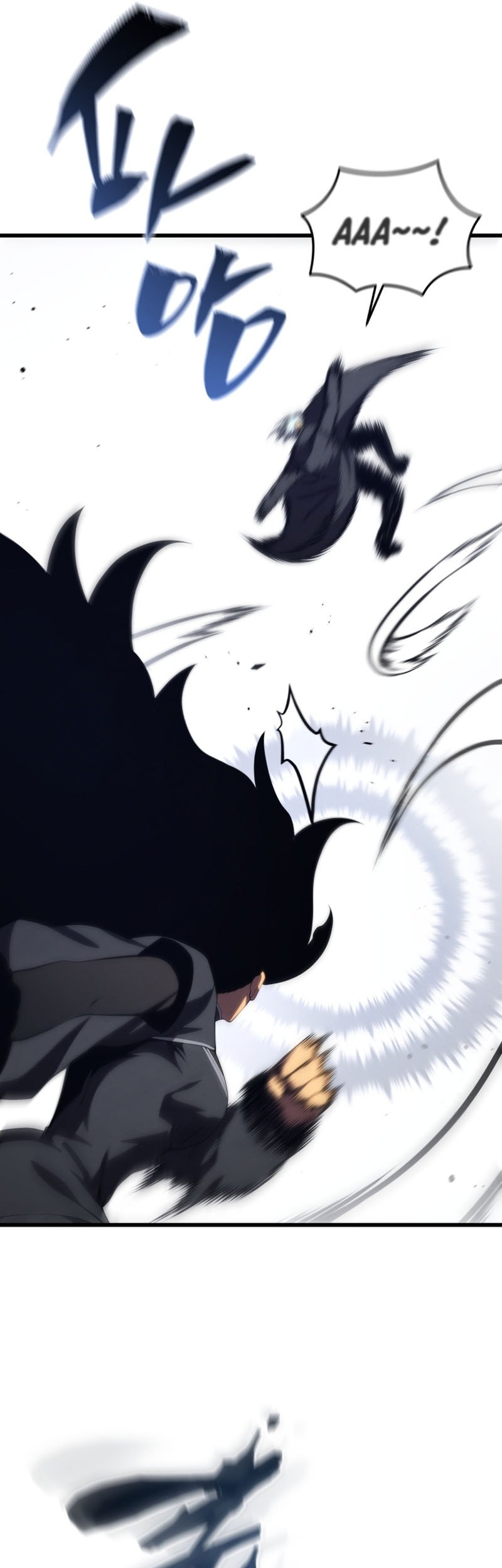 Chapter 164 - halaman 15
