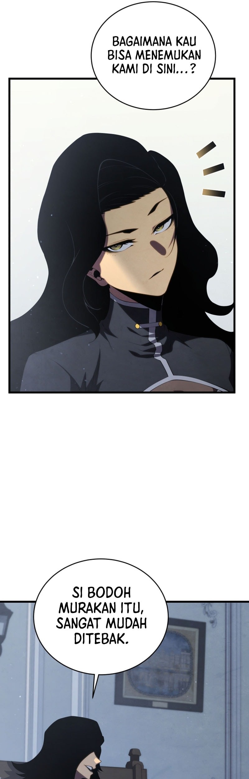 Chapter 164 - halaman 23