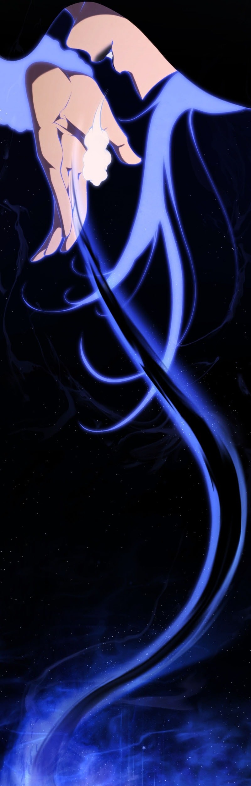 Chapter 164 - halaman 30