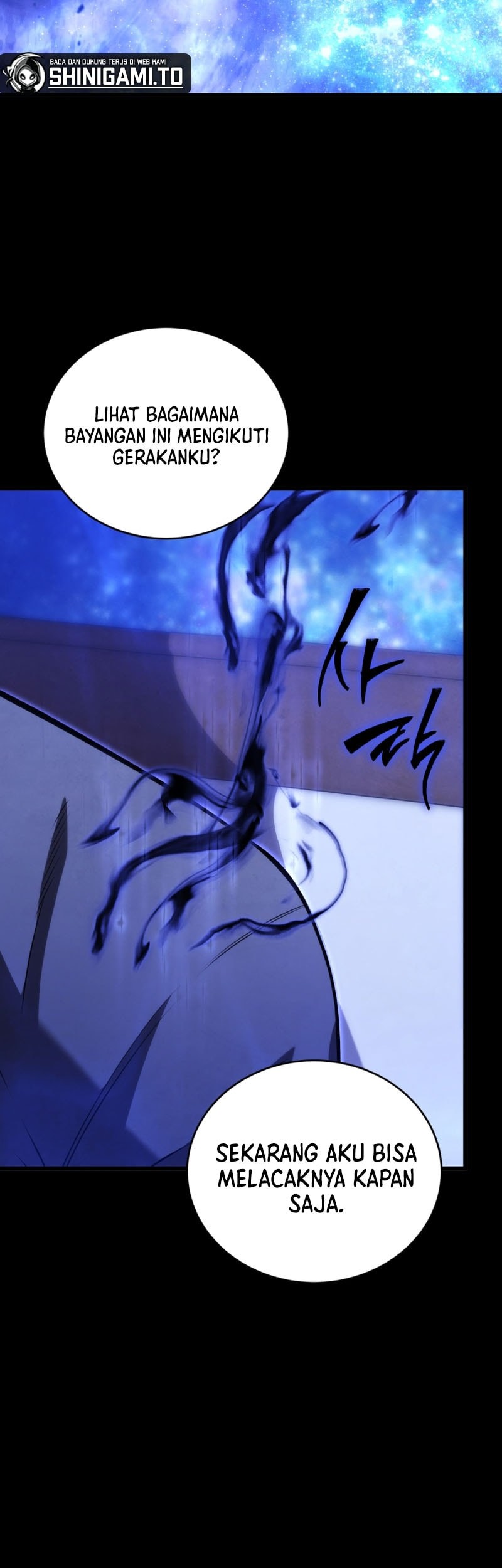 Chapter 164 - halaman 32