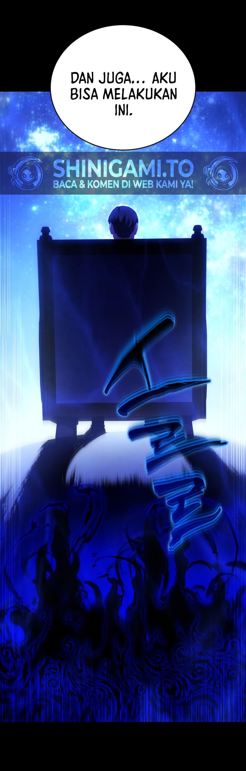 Chapter 164 - halaman 33