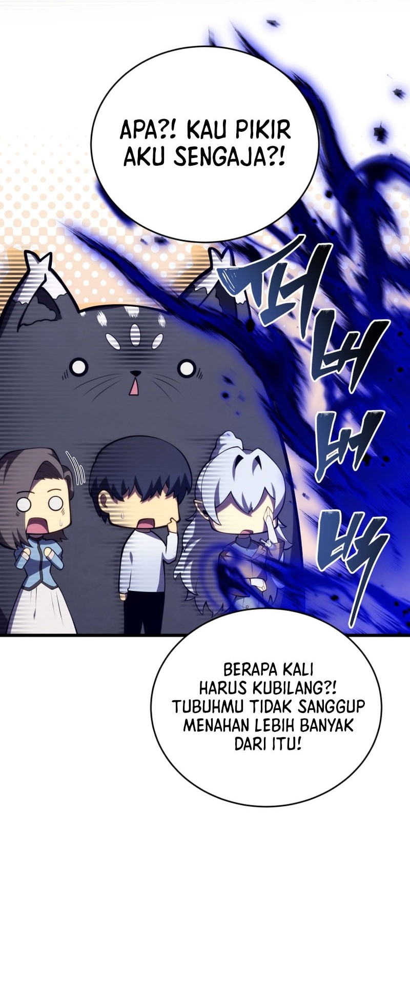 Chapter 165 - halaman 37