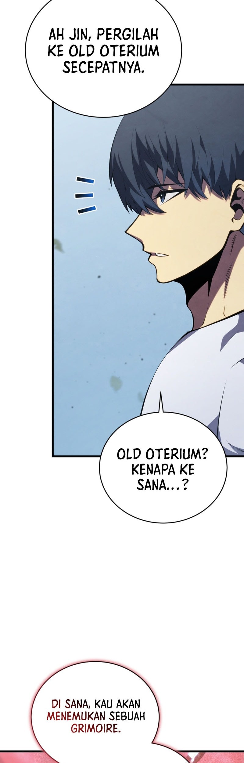 Chapter 165 - halaman 43