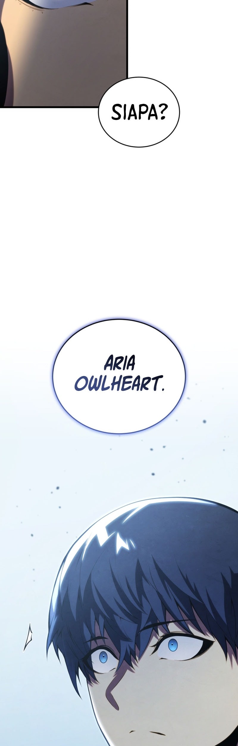 Chapter 165 - halaman 47