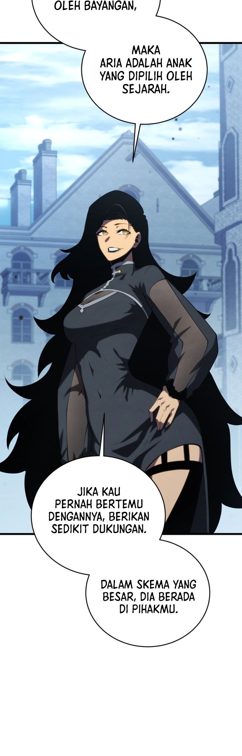 Chapter 165 - halaman 51