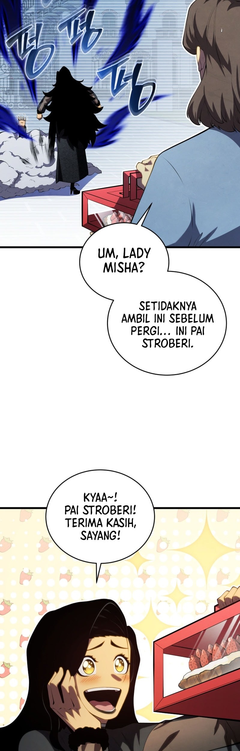 Chapter 165 - halaman 55
