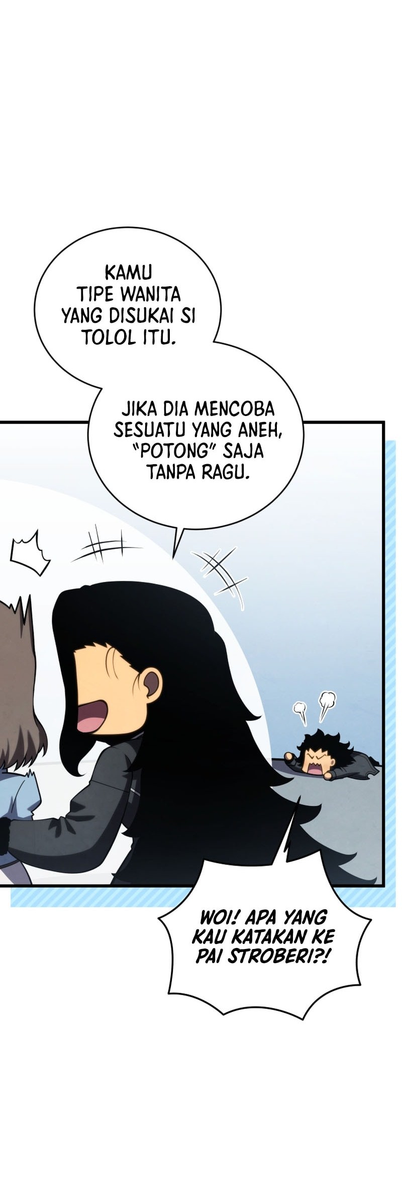 Chapter 165 - halaman 57