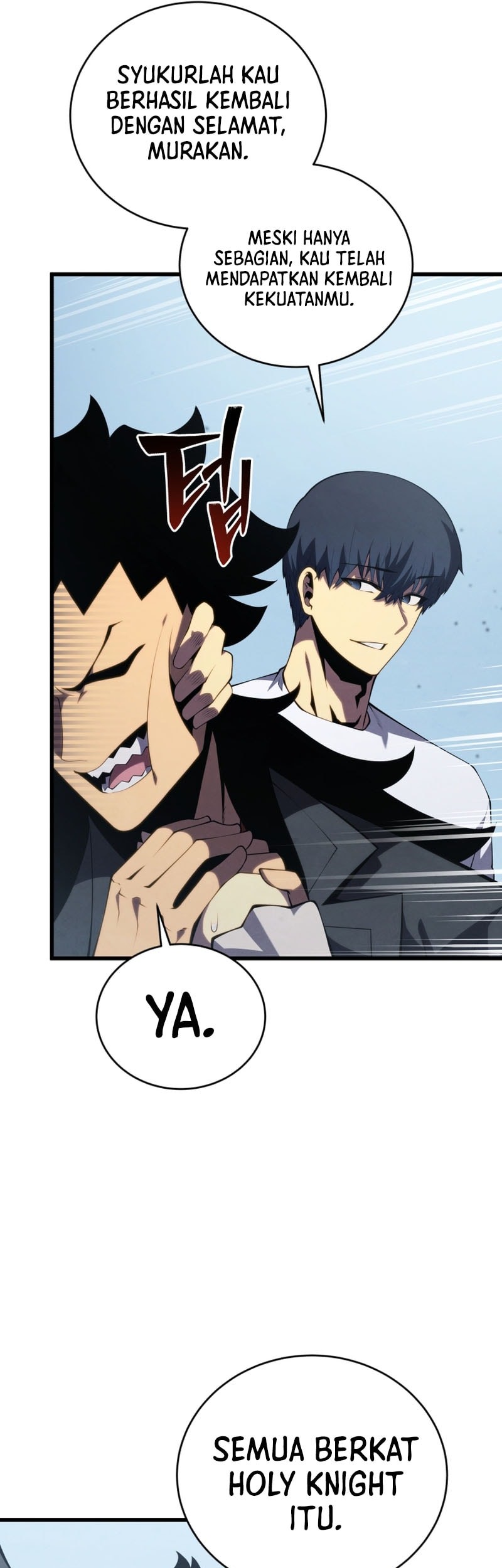 Chapter 165 - halaman 62