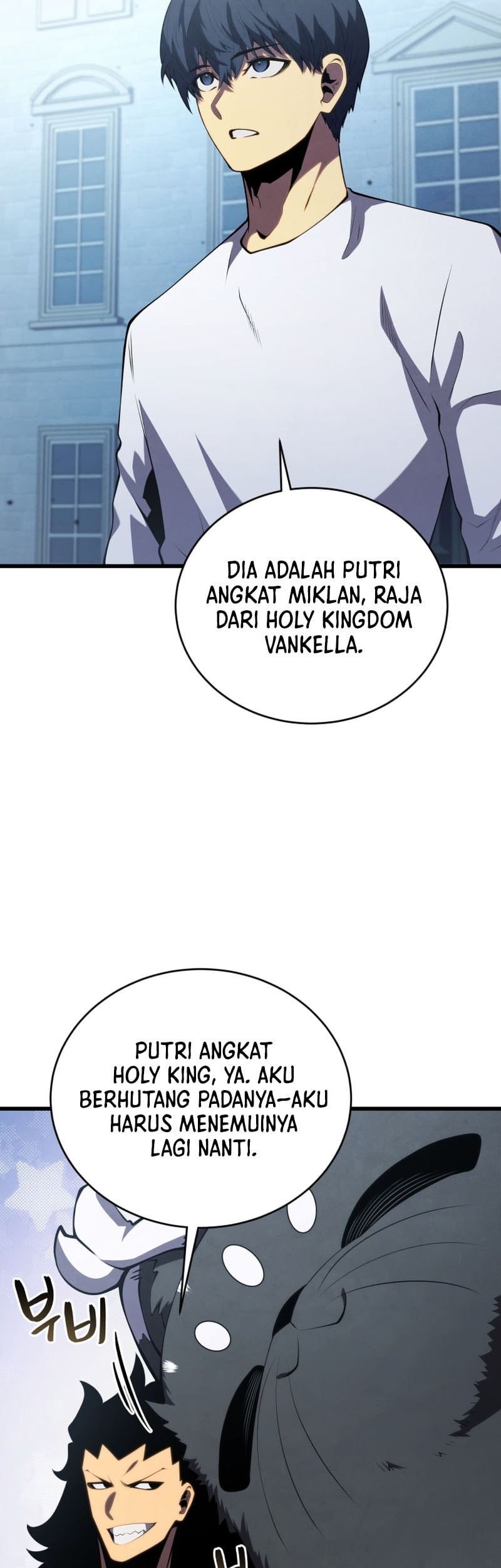 Chapter 165 - halaman 64