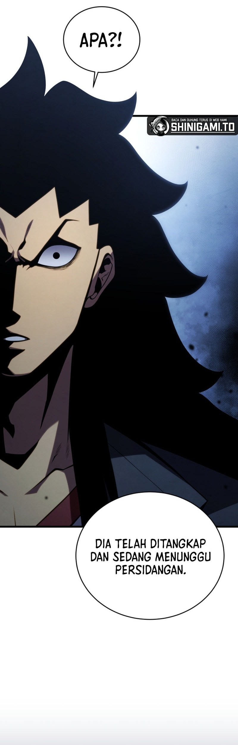 Chapter 165 - halaman 67