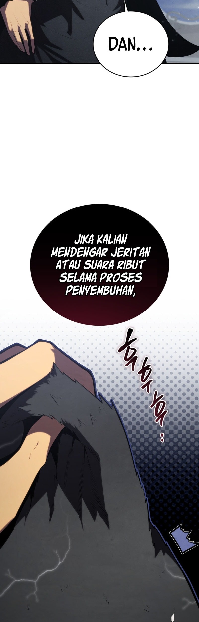 Chapter 165 - halaman 4