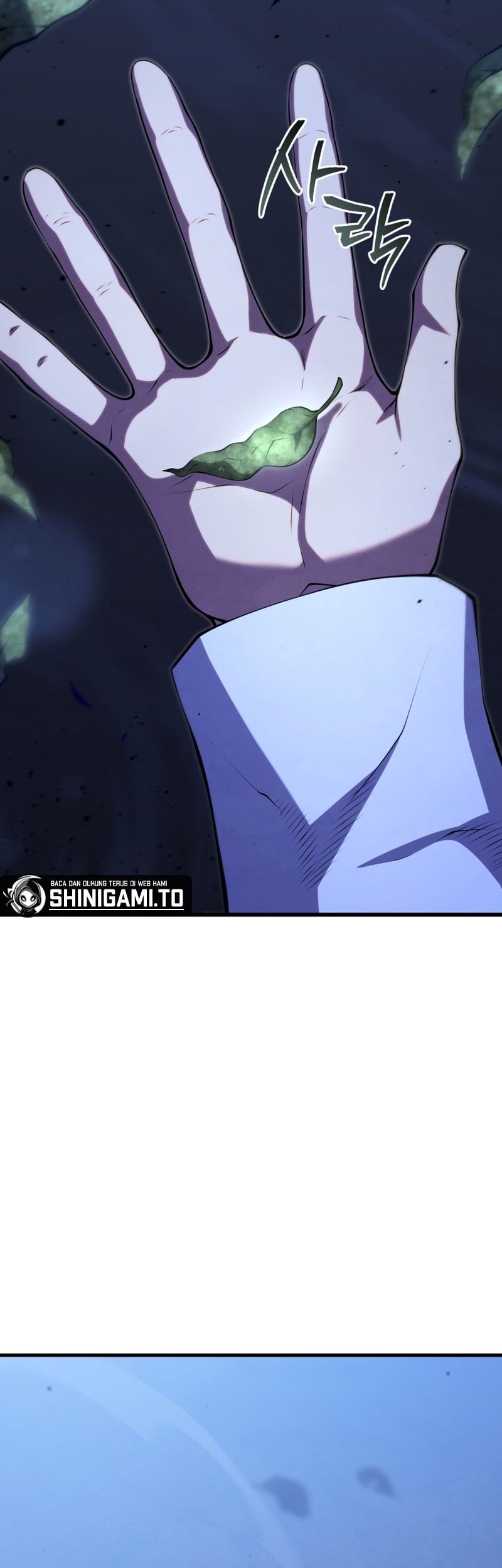 Chapter 165 - halaman 12