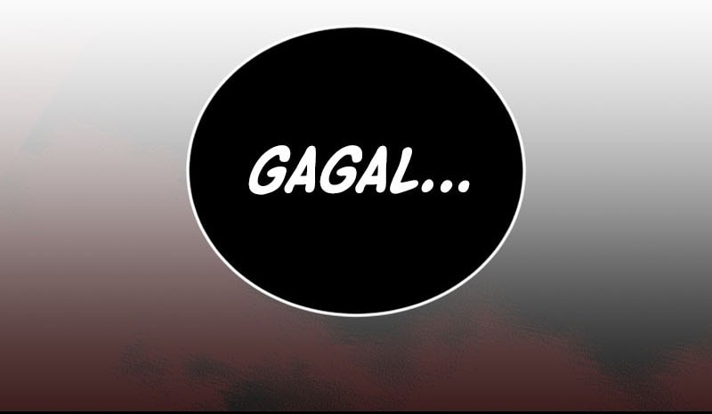 Chapter 165 - halaman 25