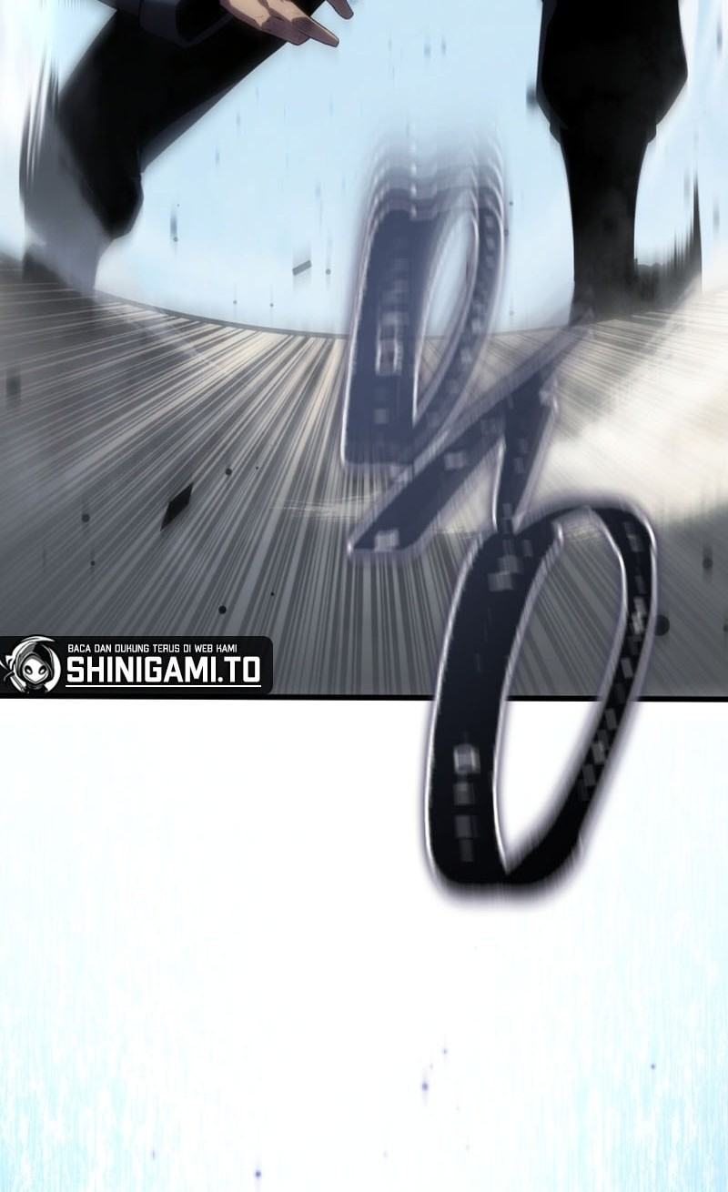 Chapter 165 - halaman 29