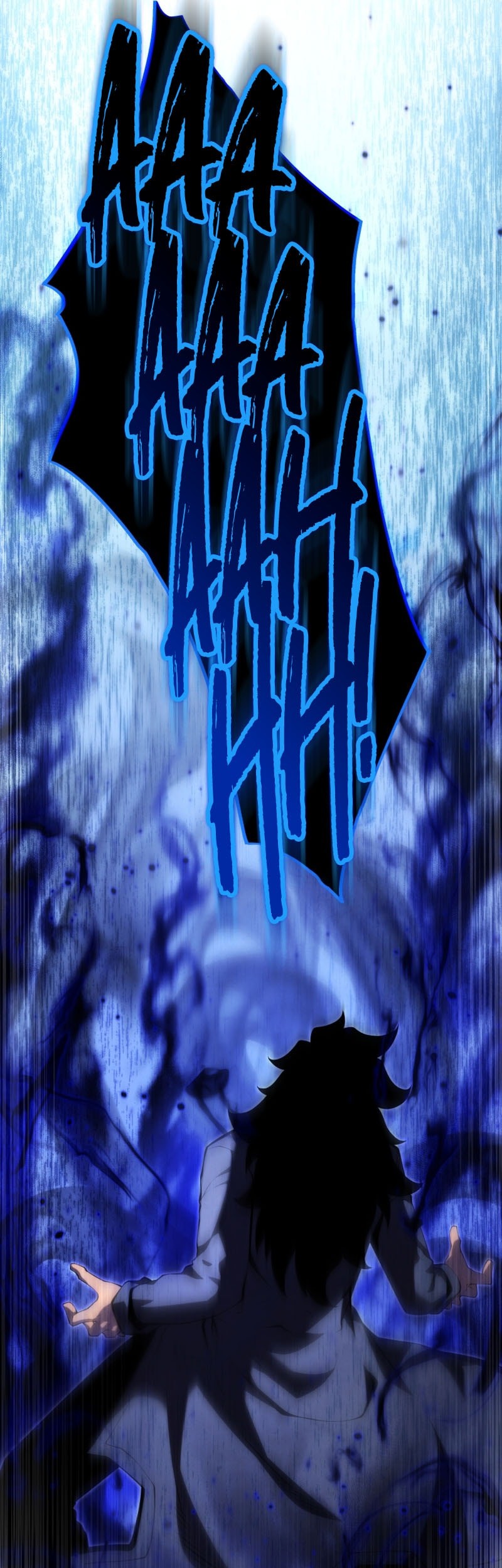 Chapter 165 - halaman 30