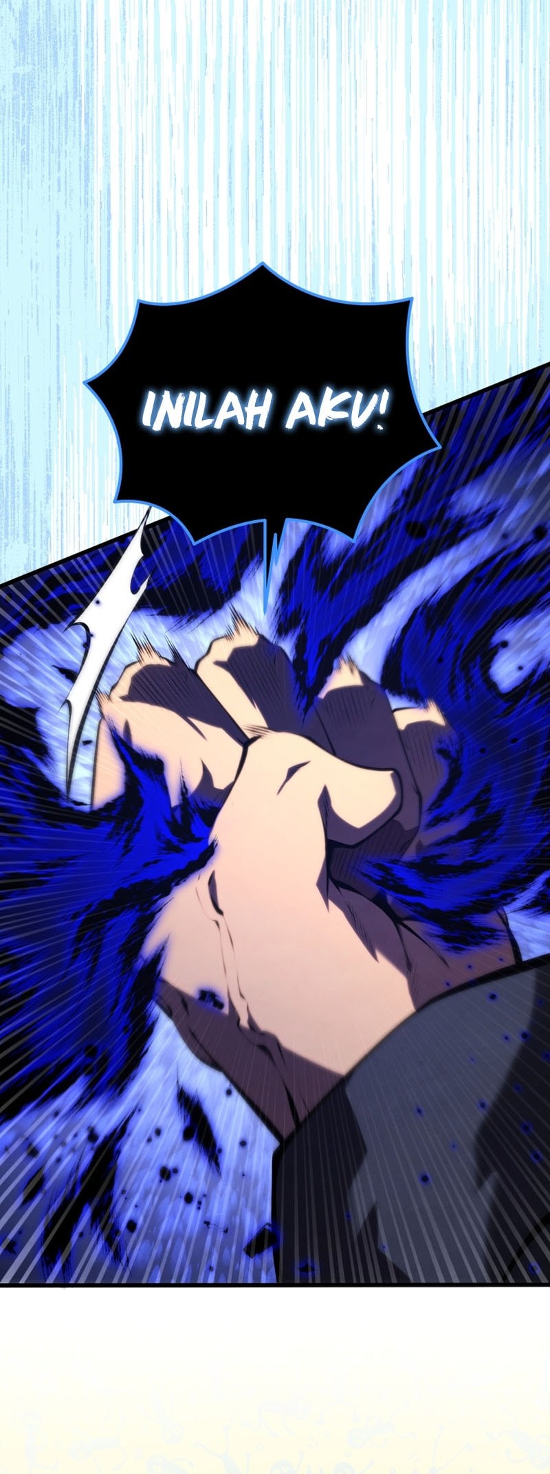 Chapter 165 - halaman 33