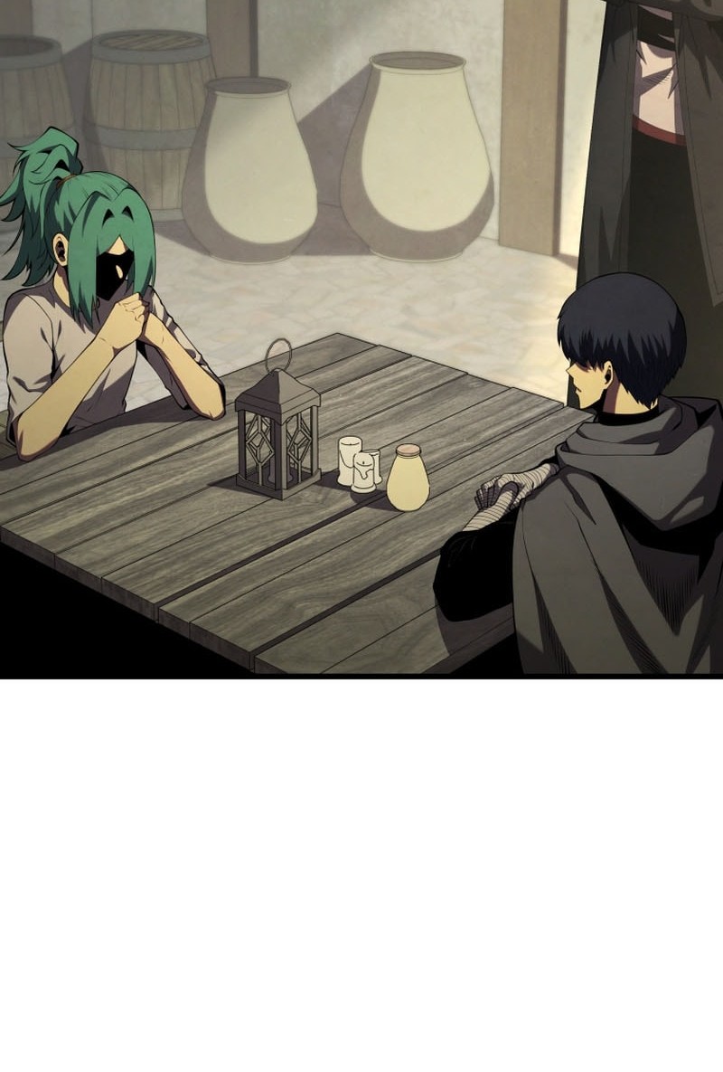 Chapter 166 - halaman 38