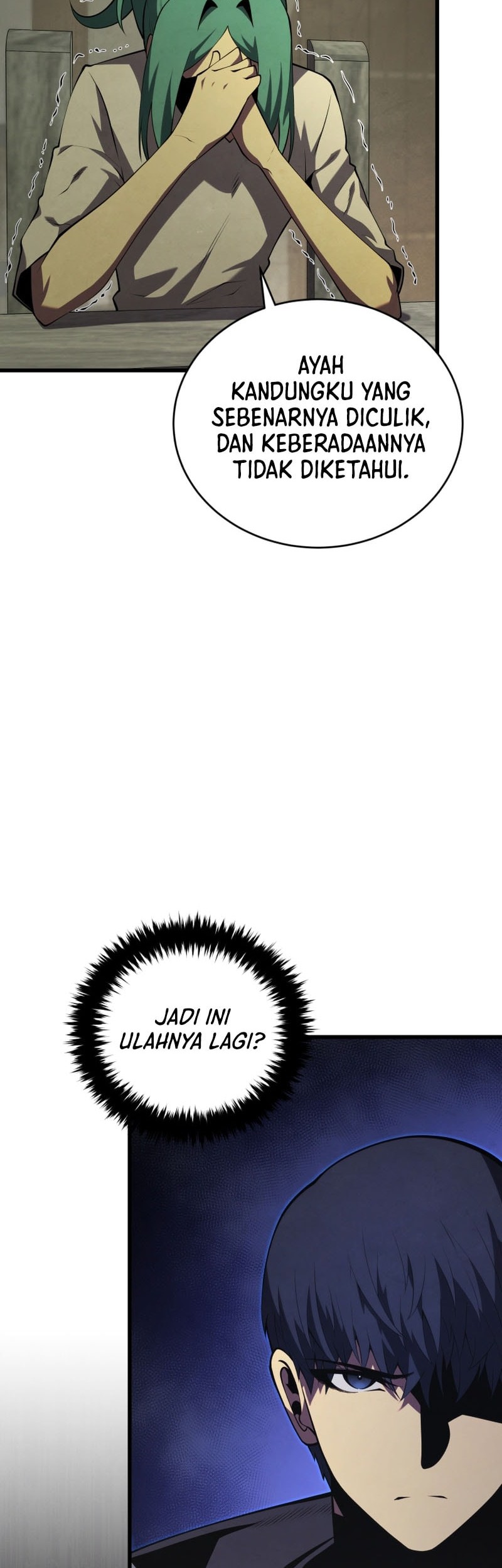 Chapter 166 - halaman 40