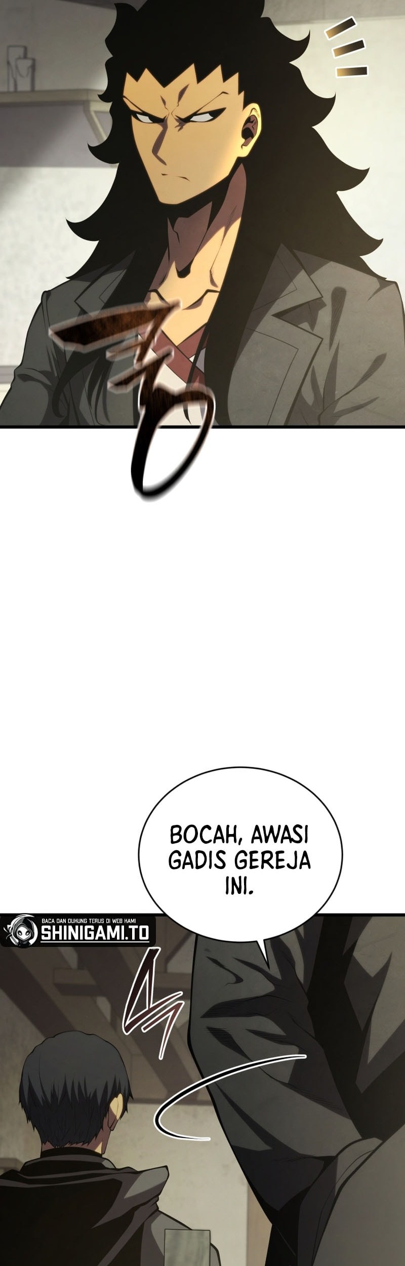 Chapter 166 - halaman 44