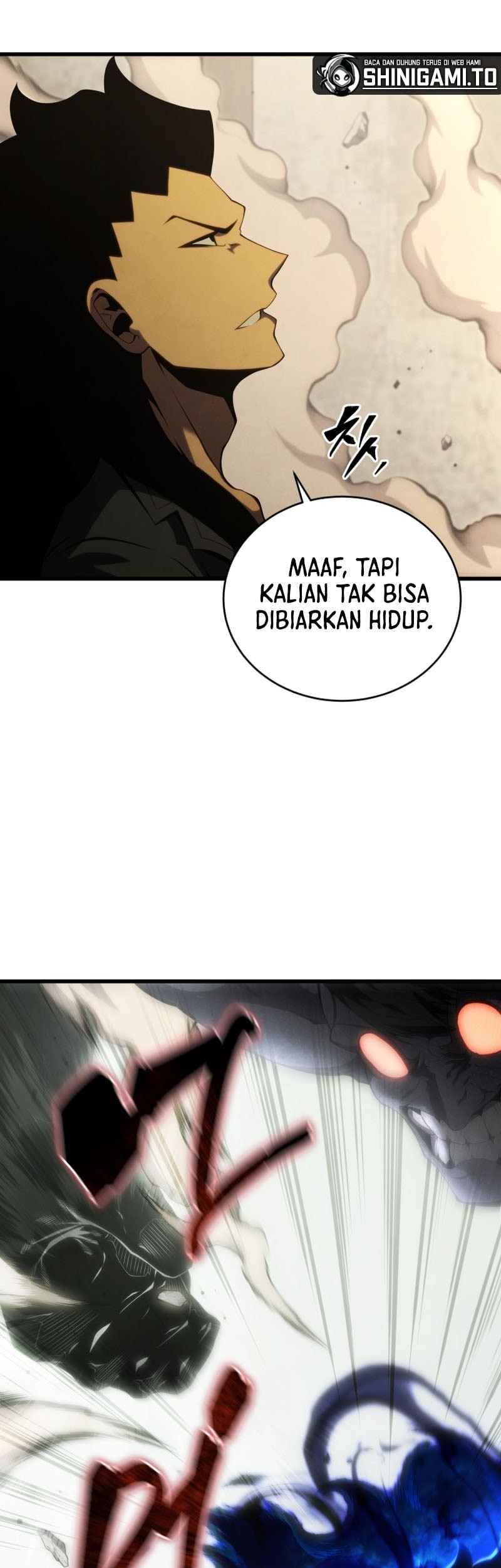Chapter 166 - halaman 53