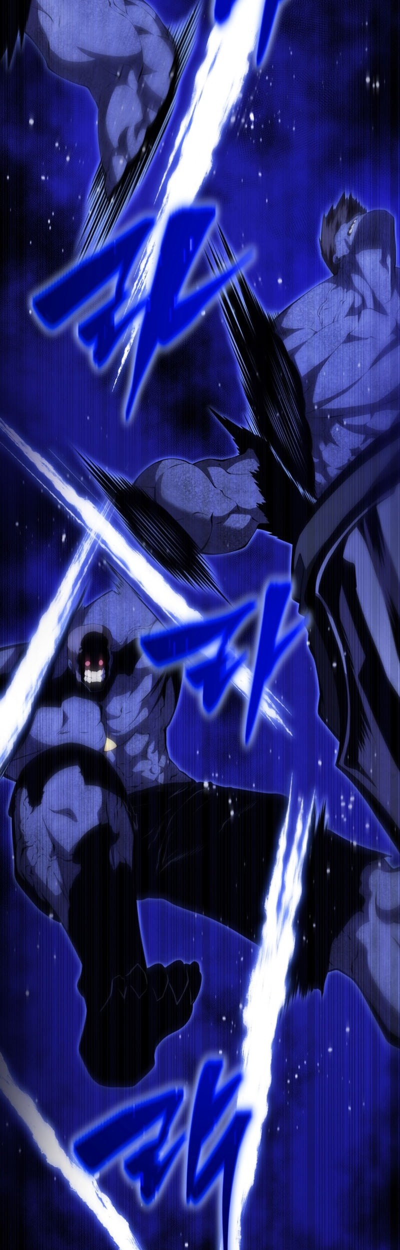 Chapter 166 - halaman 57