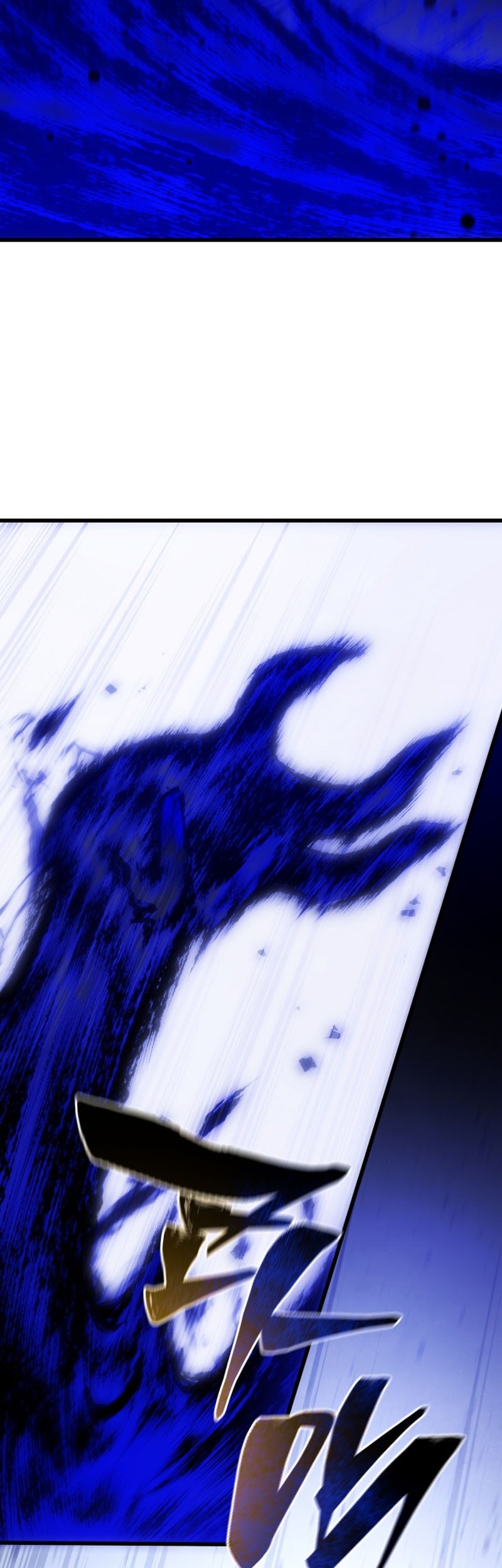 Chapter 166 - halaman 59