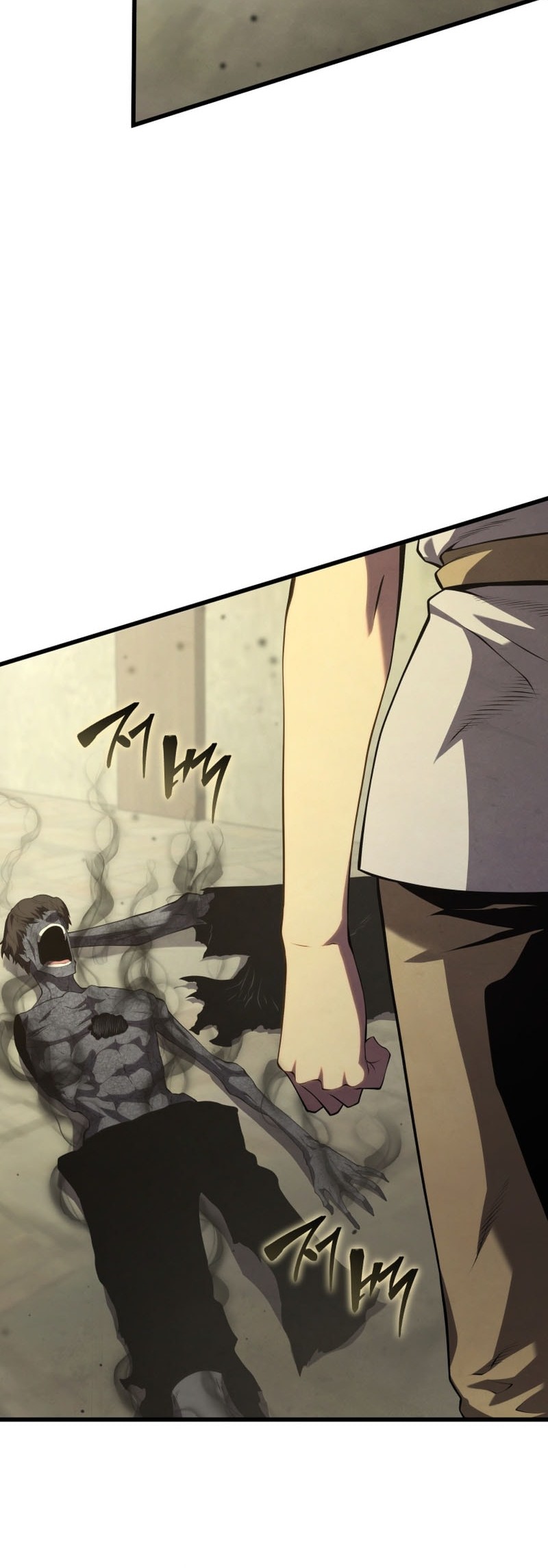 Chapter 166 - halaman 66