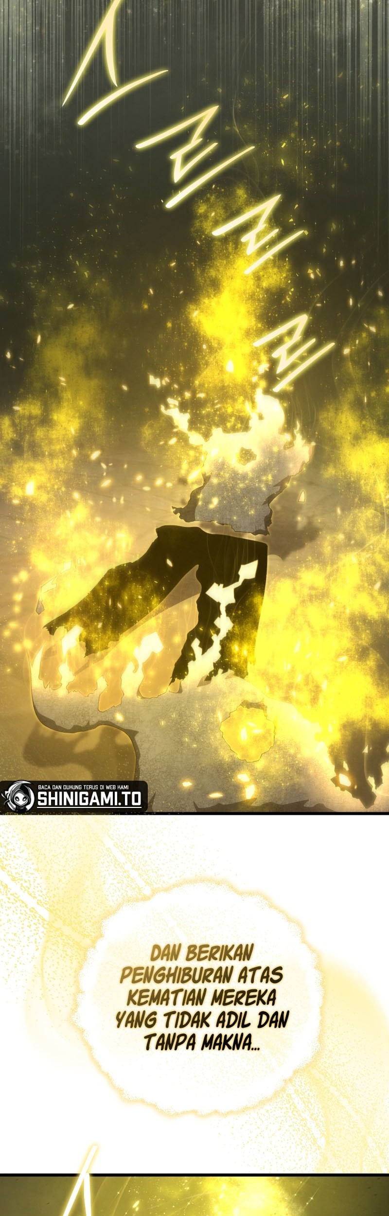 Chapter 166 - halaman 69