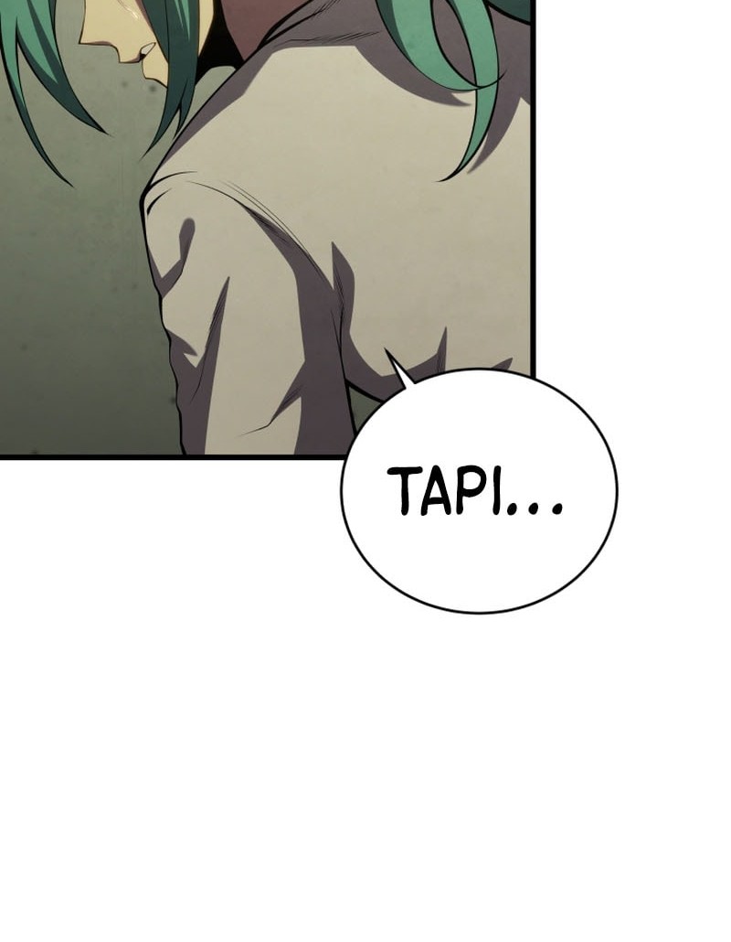 Chapter 166 - halaman 74