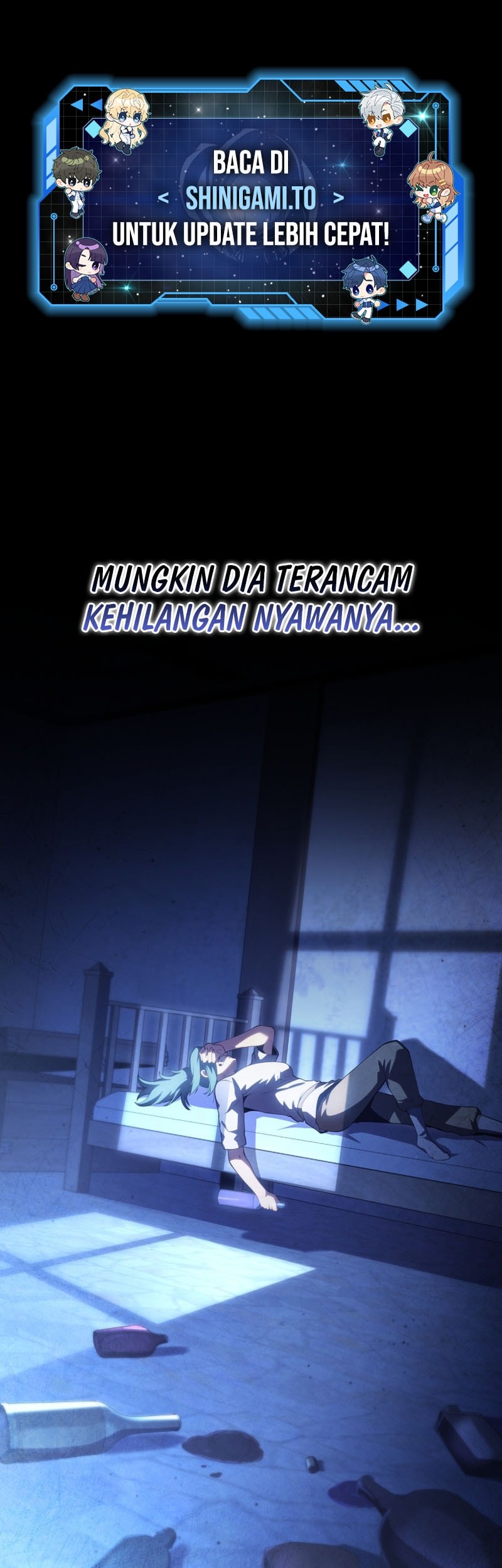 Chapter 166 - halaman 3