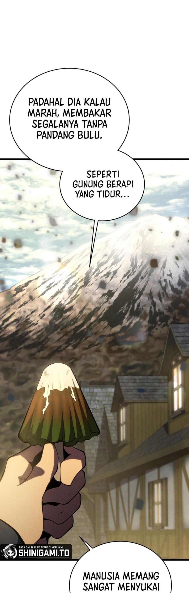 Chapter 166 - halaman 8