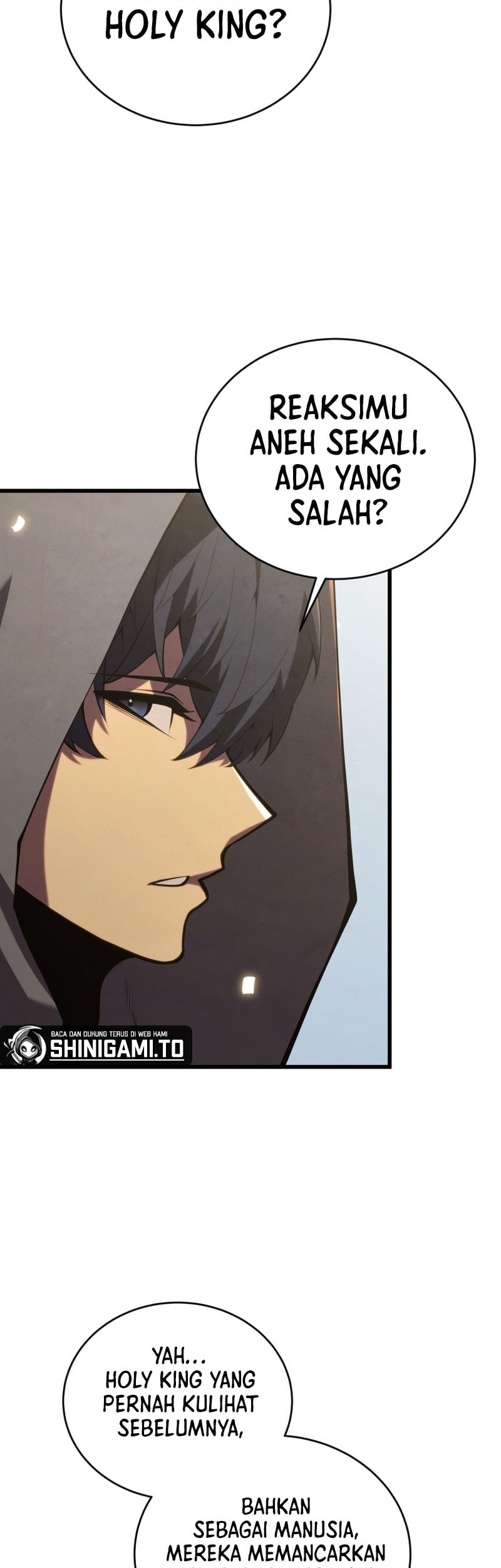 Chapter 166 - halaman 12