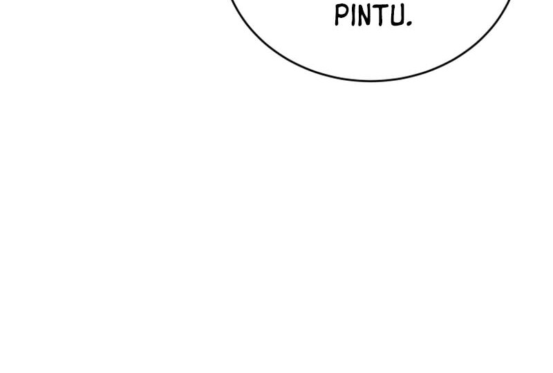 Chapter 166 - halaman 18